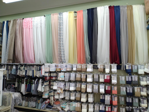 Hardware Store «Harbor Freight Tools», reviews and photos, 50 Springer Dr, Bangor, ME 04401, USA