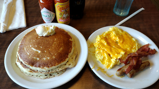 Dennys image