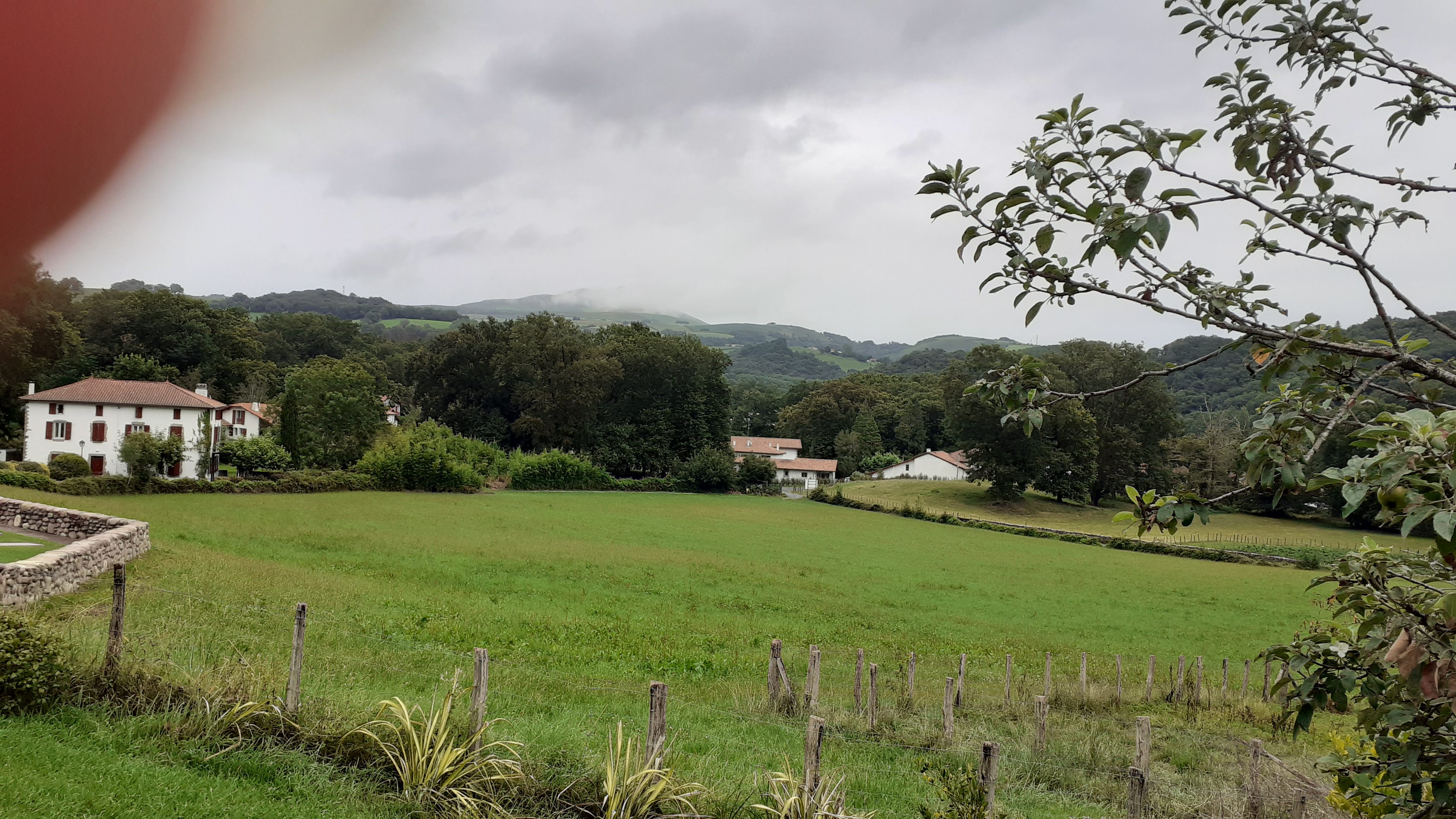 Photo n° 3 de l'avis de Evelyne.r fait le 25/07/2023 à 18:35
