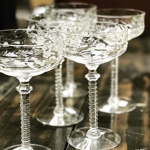 Thrift Store «Arcs Value Village Thrift Store & Donation Center», reviews and photos