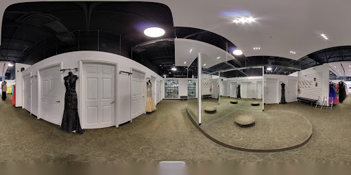 Bridal Shop «Impression Bridal San Antonio», reviews and photos, 602 NW Loop 410 Suite #107, San Antonio, TX 78216, USA