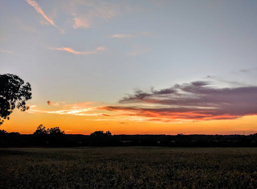 Golf Course «Delaware Golf Club», reviews and photos, 3329 Columbus Pike, Delaware, OH 43015, USA