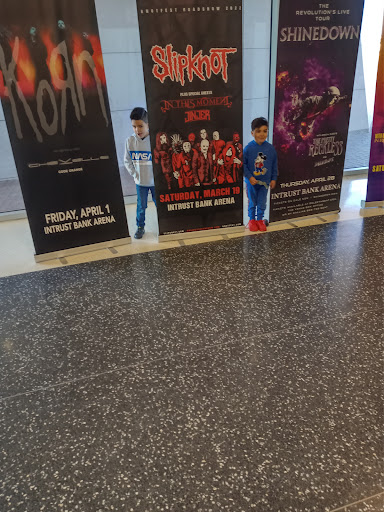 Asian Grocery Store «Asian Groceries», reviews and photos, 6249 E 21st St N #100, Wichita, KS 67208, USA