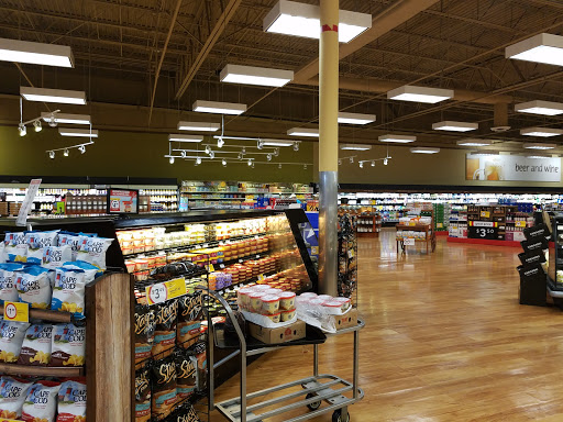 Grocery Store «Winn-Dixie», reviews and photos, 11290 FL-84 #311, Davie, FL 33325, USA