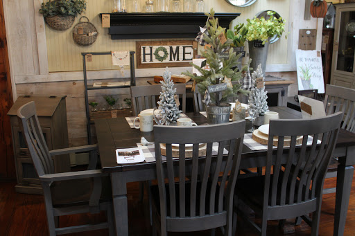 Bedroom Furniture Store «Carriage House Furnishings», reviews and photos, 3572 W Newport Rd, Intercourse, PA 17534, USA