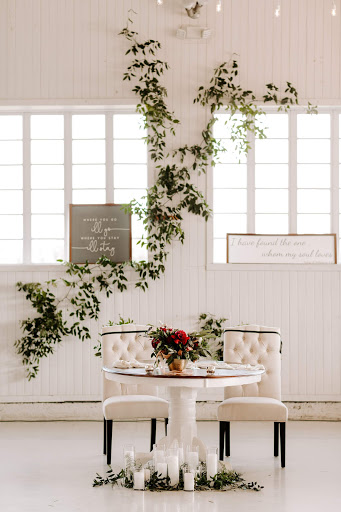 Museum «Pearson Air Museum», reviews and photos, 1115 E 5th St, Vancouver, WA 98661, USA