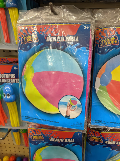 Dollar Store «Dollar Tree», reviews and photos, 3414 132nd St SE #308, Mill Creek, WA 98012, USA