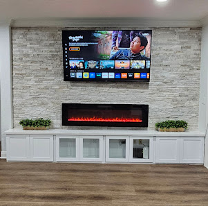 ACT 50 Fremont Center, 50 Fremont St Suite 1700, San Francisco, CA 94105, United States