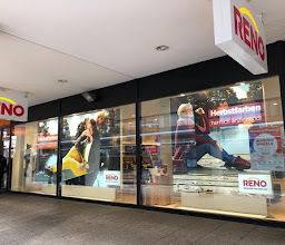 Aktiv Schuh Chemnitz photo