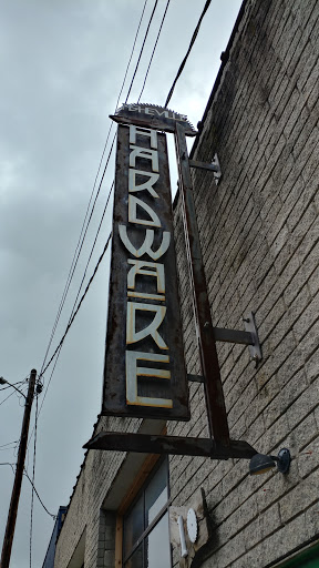 Hardware Store «Asheville Hardware», reviews and photos, 10 Buxton Ave, Asheville, NC 28801, USA