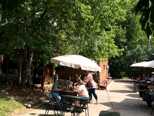 Winery «Wild Mountain Winery», reviews and photos, 16906 Wild Mountain Rd, Taylors Falls, MN 55084, USA