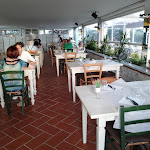 Photo n°5 de l'avis de Michele.a fait le 30/07/2023 à 08:18 sur le  Ristorante Pizzeria Sant Andrea à Olmi