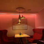 Photo n°3 de l'avis de Madame.a fait le 09/11/2021 à 06:33 sur le  Restaurant Auszeit à Neunkirchen-Seelscheid