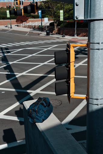 Fast Food Restaurant «Sonic Drive-In», reviews and photos, 1365 Old Boston Post Rd, Milford, CT 06460, USA