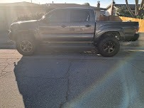 TWW - Photo 9 - Car repair in Salinas, CA, Salinas