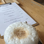 Photo n°4 de l'avis de Sieben.t fait le 24/02/2024 à 16:30 sur le  Hopfendolde à Neukirch