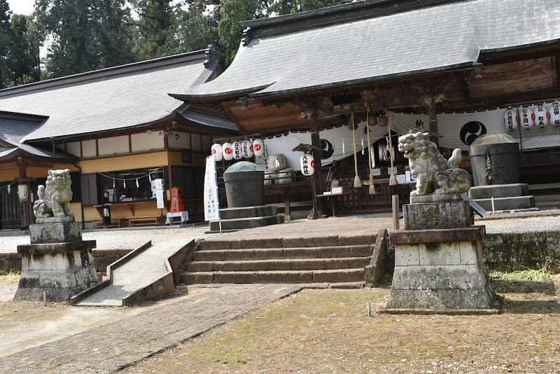 室の八嶋 栃木県栃木市惣社町 史跡 グルコミ