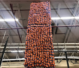 Walmart Tijuana 2000 photo