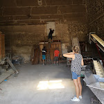 Photo n° 7 de l'avis de Virginie.A fait le 22/09/2020 à 17:22 pour Antiquite brocante debarras maison à Saint-Michel-sur-Rhône