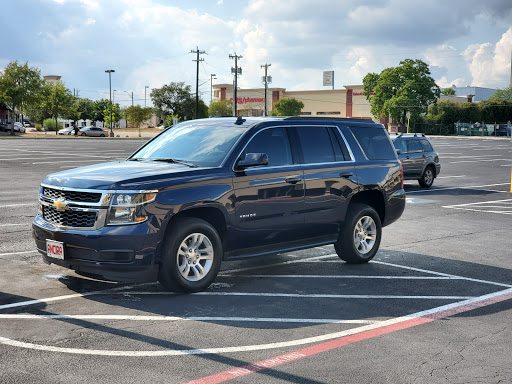 Car Wash «Bubble Bath Car Wash», reviews and photos, 5503 Babcock Rd, San Antonio, TX 78240, USA