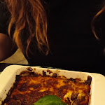 Photo n° 1 de l'avis de Kevin.e fait le 30/10/2021 à 20:05 pour Di Roma - Restaurant Italien Metz à Metz