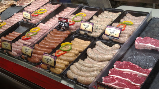 Health Food Store «Sprouts Farmers Market», reviews and photos, 5665 W Bell Rd, Glendale, AZ 85308, USA