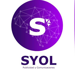 SYOL- Marketing y Publicidad