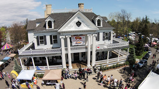 Event Venue «The Lounsbury House», reviews and photos, 316 Main St, Ridgefield, CT 06877, USA