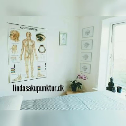 Lindas Akupunktur