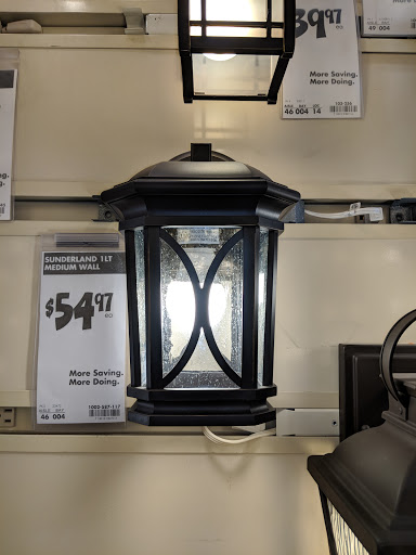 Home Improvement Store «The Home Depot», reviews and photos, 960 US-41, Schererville, IN 46375, USA