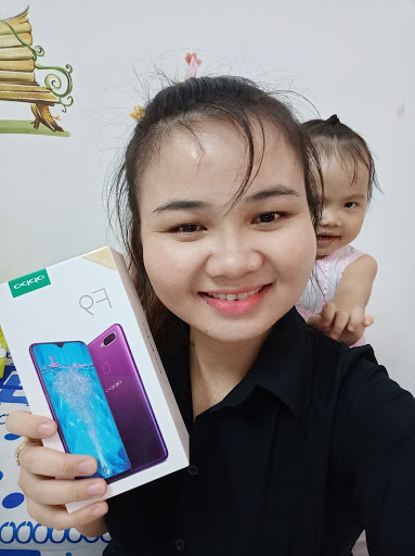 Top 20 cellphones cửa hàng Thành phố Mỹ Tho Tiền Giang 2022