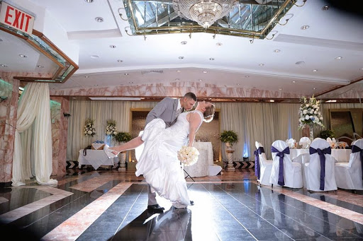 Wedding Venue «Ariana Waterfall Catering», reviews and photos, 79 Hempstead Turnpike, West Hempstead, NY 11552, USA