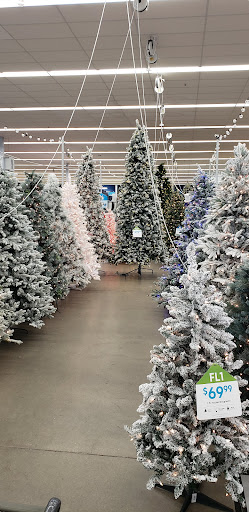 Home Goods Store «At Home», reviews and photos, 10140 N 91st Ave, Peoria, AZ 85345, USA