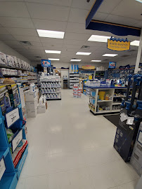 Leslie's - Photo 4 - Car repair in Rockwall, TX, Mesquite