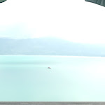 Photo n°1 de l'avis de Andrej.e fait le 05/05/2018 à 15:49 sur le  Hotel Karwendelblick à Kochel