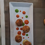 Photo n°1 de l'avis de Paolo.i fait le 11/09/2022 à 06:59 sur le  Sapor Proprio à San Felice Circeo