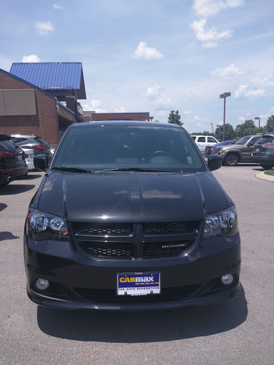 Used Car Dealer «CarMax», reviews and photos, 4075 Mallory Ln, Franklin, TN 37067, USA