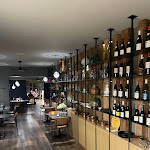 Photo n° 1 de l'avis de gérald.a fait le 19/07/2023 à 23:06 pour O'Distingo à Eaubonne