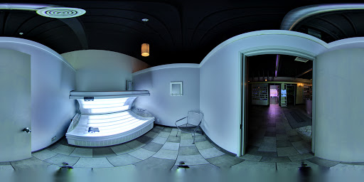 Tanning Salon «European Tanning Club and Hair Design», reviews and photos, 15228 Warren Ave, Dearborn, MI 48126, USA