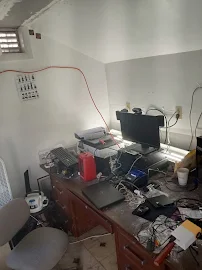 Courtney Computer Repair - Car repair in Whitman, MA, Brockton - Rated 5.0/5