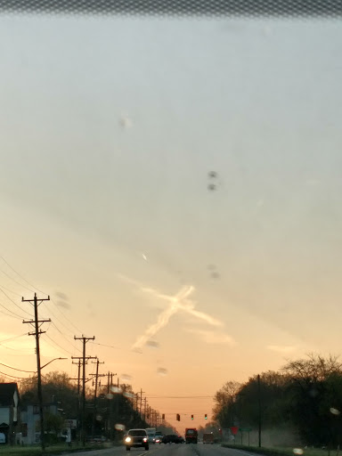 Golf Club «Gateway Golf Club», reviews and photos, 33290 Gateway Dr, Romulus, MI 48174, USA