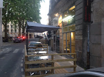 Photos du propriétaire du Restaurant de hamburgers Le CookTown à Nantes - n°19