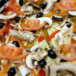 Photo n°7 de l'avis de MOHAMMAD.a fait le 07/09/2023 à 17:03 sur le  Zum Büricksen à Wesel