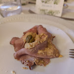 Photo n°5 de l'avis de elmiticosanx.6 fait le 16/10/2022 à 22:26 sur le  Farmhouse Cascina Smeralda à Pontestura