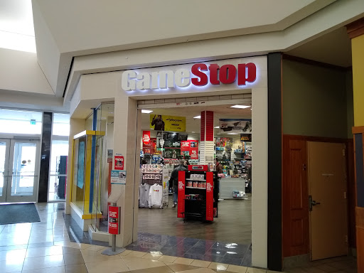 GameStop, 3169 28th St SE, Kentwood, MI 49512, USA, 