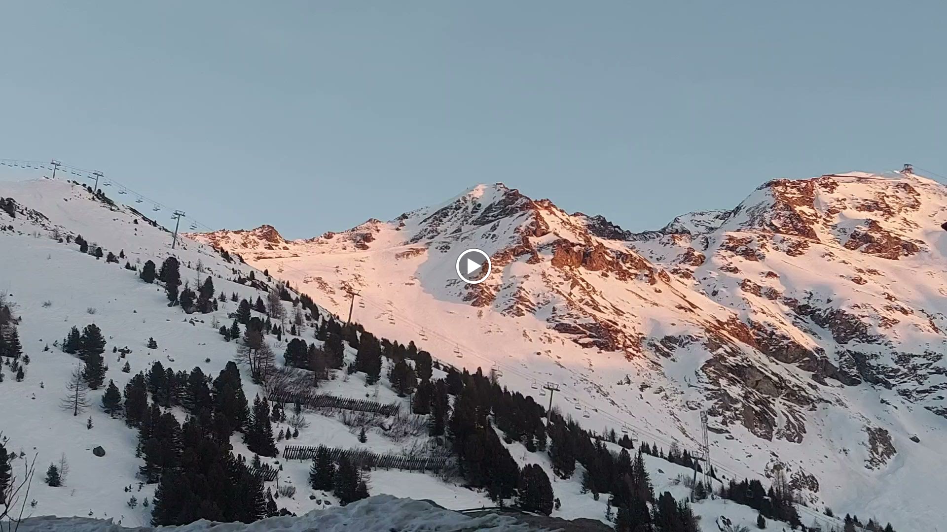 Photo n° 9 de l'avis de SYLVIE.E fait le 24/03/2023 à 21:39