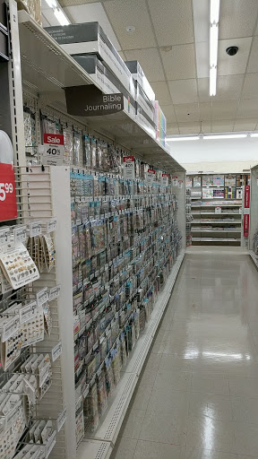 Craft Store «Michaels», reviews and photos, 9755 NE Juanita Dr, Kirkland, WA 98034, USA