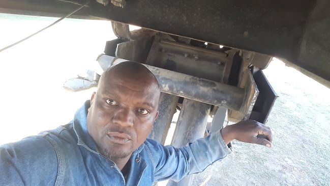 Comentarii opinii despre MATILETRUCK &TRAILER REPAIRS