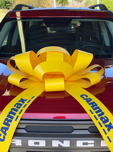 Used Car Dealer «CarMax», reviews and photos, 2756 Ross Clark Cir, Dothan, AL 36301, USA