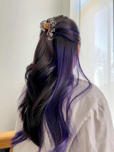 Beauty Salon «Artiste Hair Studio», reviews and photos, 195 E Main St A, Milford, MA 01757, USA